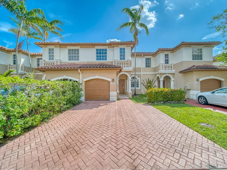 14115 SW 51st Ln — Photo 31
