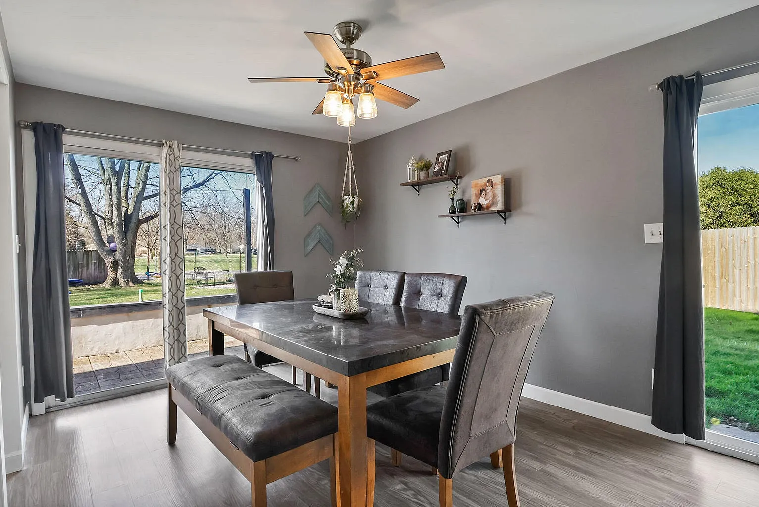 6094 Fillmore Pl — Photo 4