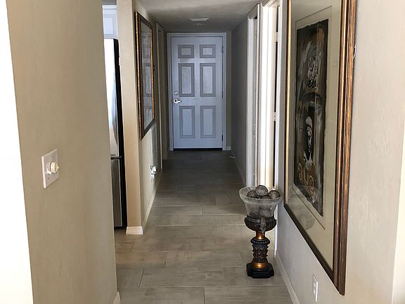 2nd image of 2937 S Atlantic Ave APT 1009