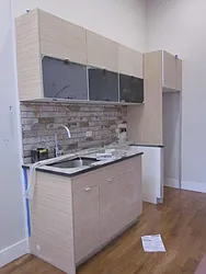 Rented by Simply Brooklyn Realty Inc