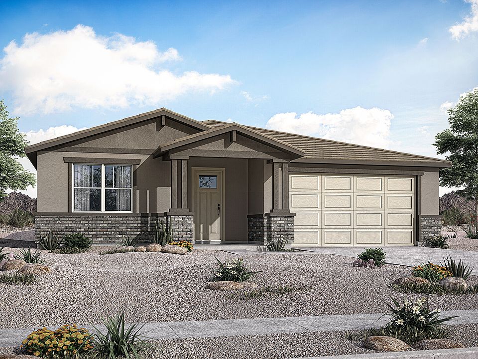 2nd image of 22846 E Firestone Dr #G4tz3u