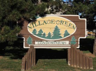 235 S Canyon Rd APT 6B, Rapid City, SD 57702