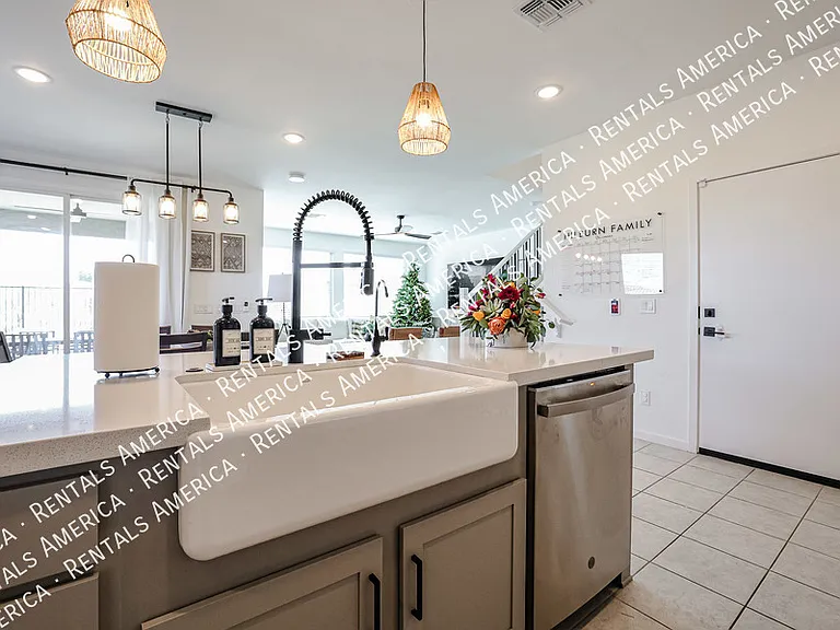 17734 W Jojoba Rd — Photo 8