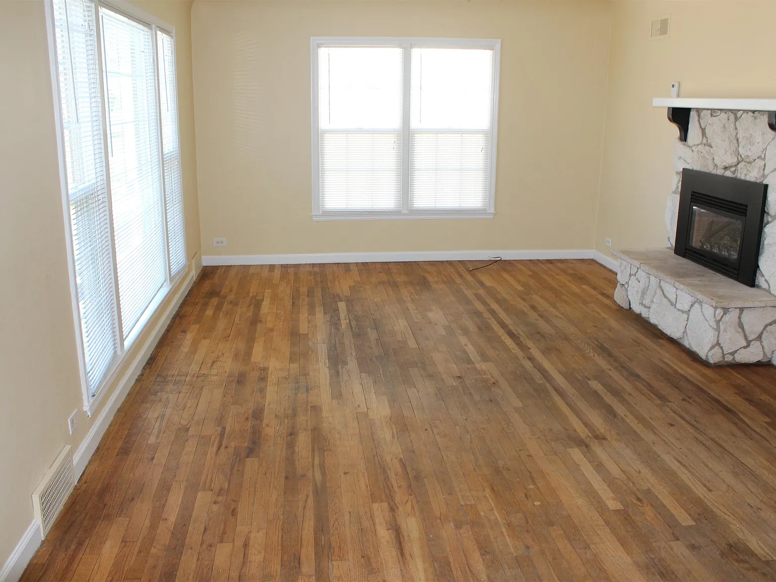 755 Tyhee Street - 1 — Photo 4