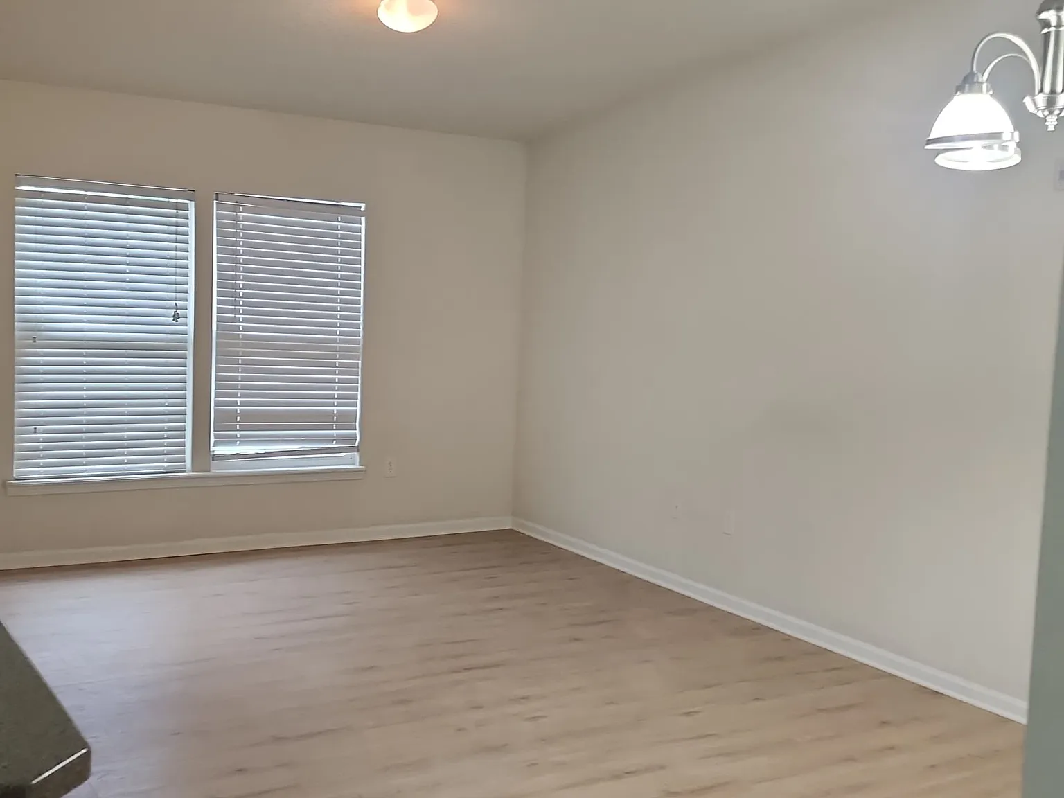 13792 Herons Landing Way — Photo 2