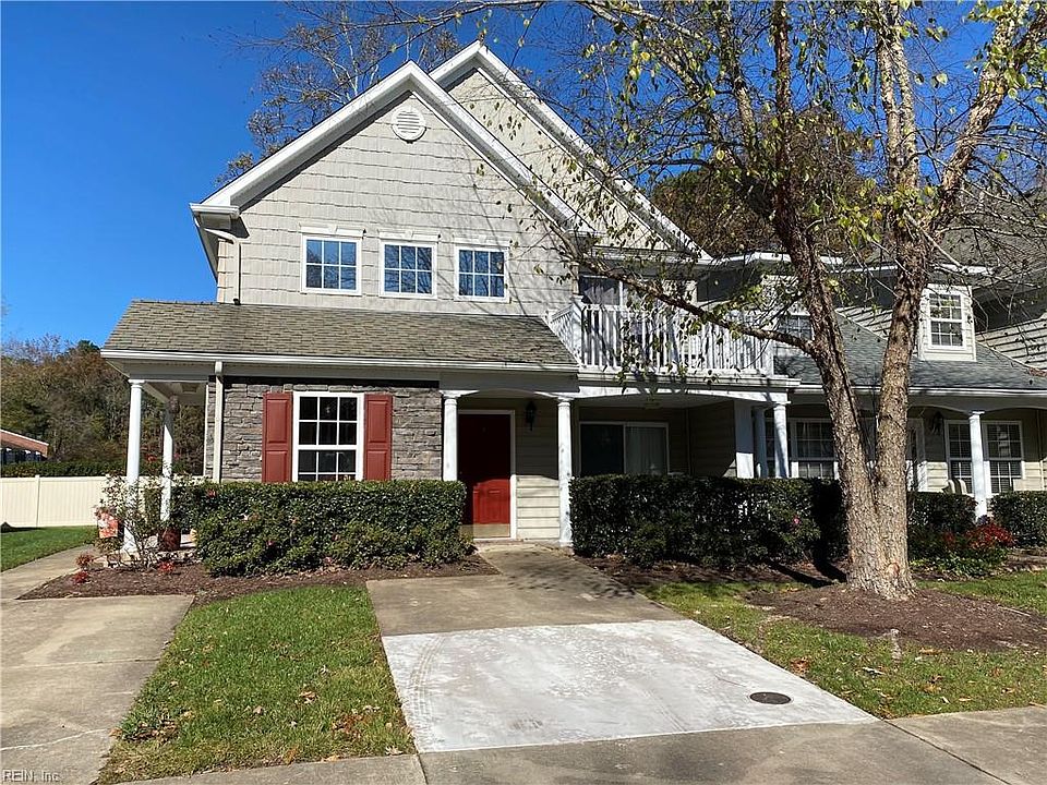 1st image of 73 Desmonde Ln