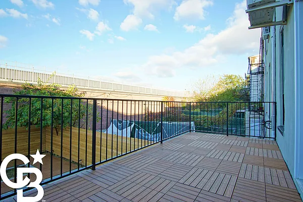 Rented by Coldwell Banker Reliable Real Estate | media 17