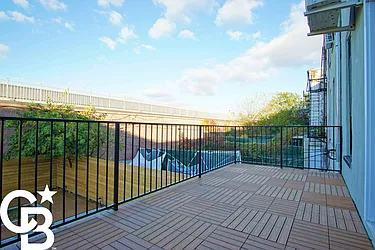 Rented by Coldwell Banker Reliable Real Estate