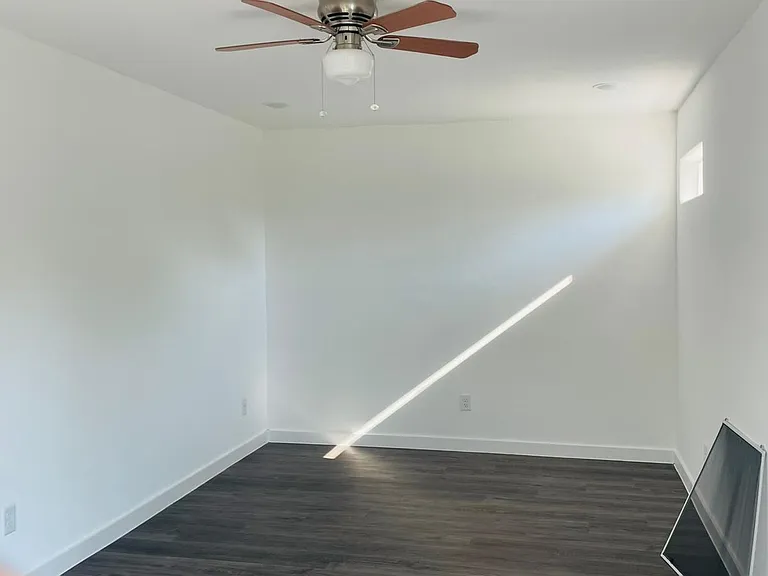 8414 Sandra St #A — Photo 12