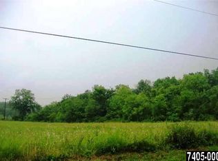 1290 Fish & Game Rd, East Berlin, PA 17316