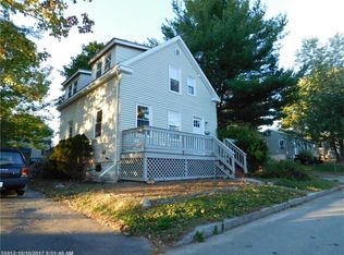 74 Huntington Ave, Portland, ME 04103