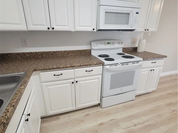 3151 Soaring Gulls Dr Unit 2137, Las Vegas, NV 89128