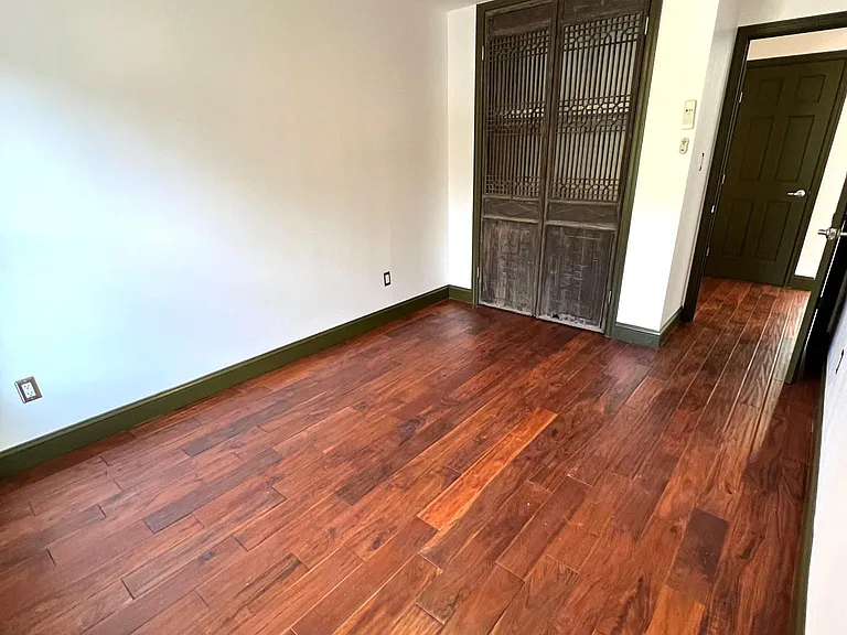 16 Brandreth St #2 — Photo 7