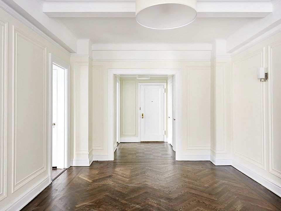 1st image of 535 W 110th St APT 3A