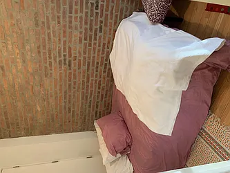 Rented by Flatiron Real Estate Advisors LLC