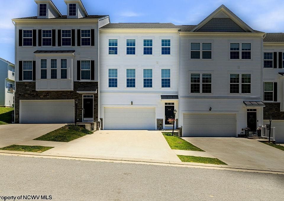 1st image of 113 Yorktown Ct