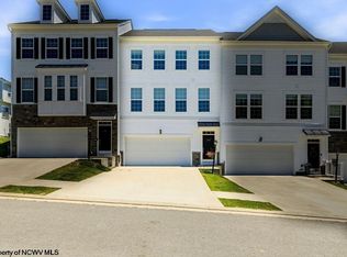 113 Yorktown Ct, Bridgeport, WV 26330