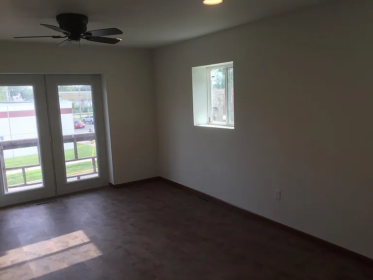1610 Gilson St #A — Photo 7