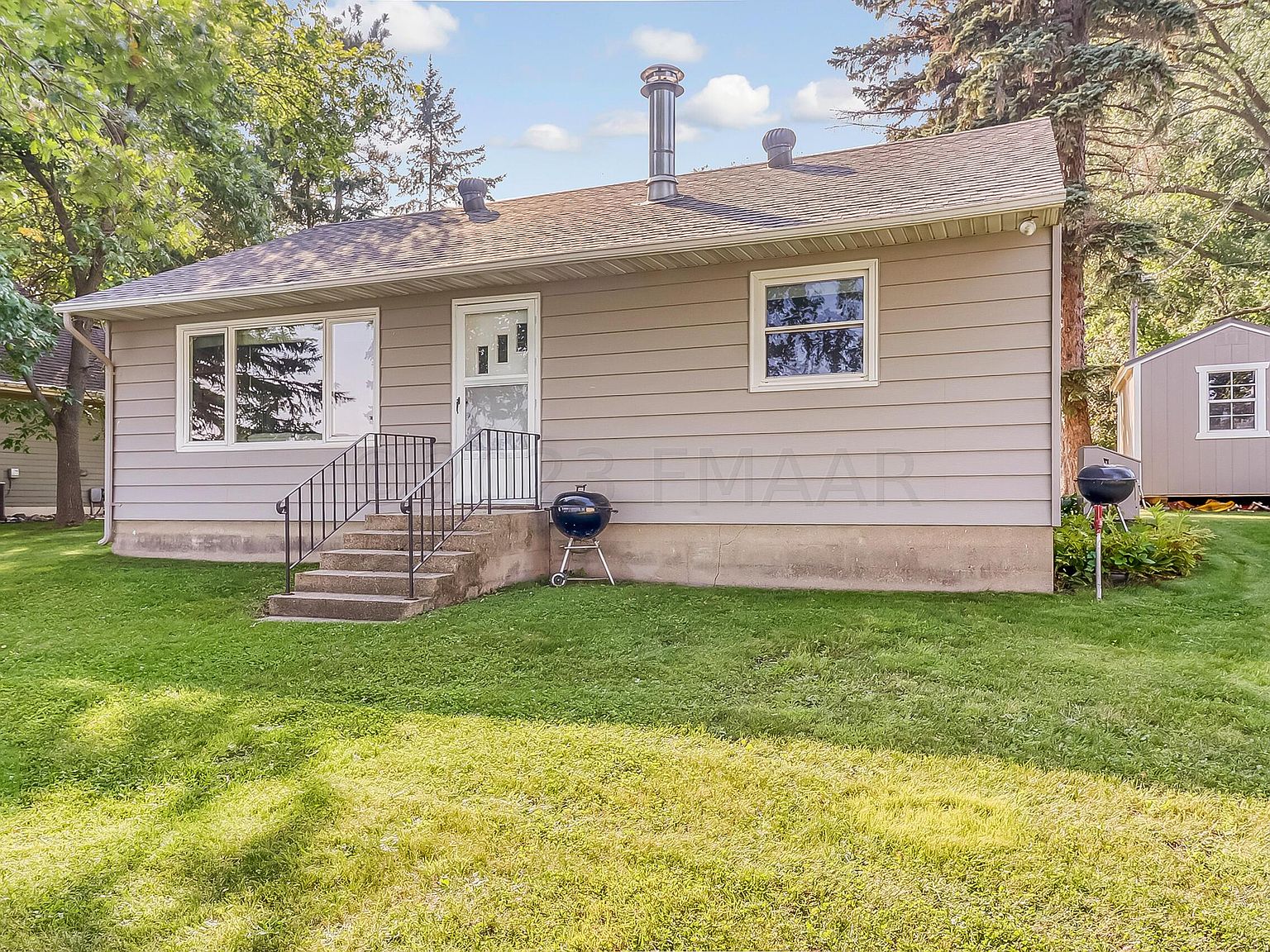 41832 Dawn Dr, Pelican Rapids, MN 56572 MLS 234149 Zillow