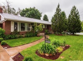 2936 S 500 W, Bountiful, UT 84010