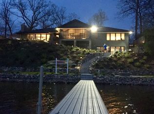 10922 Portage Rd, Portage, MI 49002