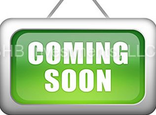 420 N Riley Ave, Indianapolis, IN 46201