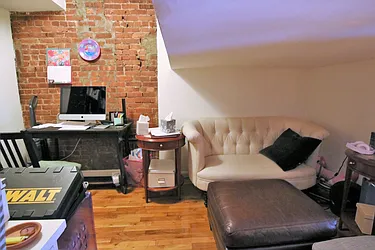 Rented by JK Dansar Corp