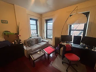 350 Greene Avenue, #4G