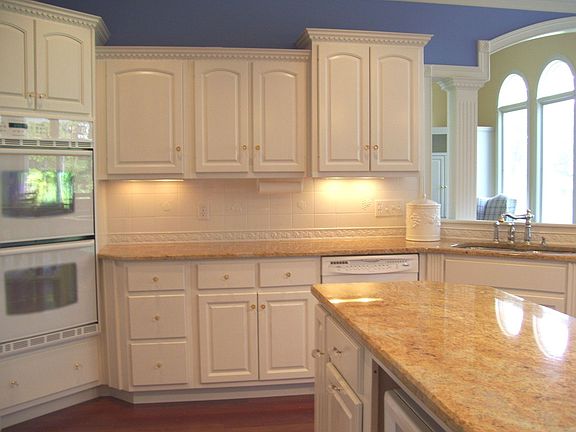 Top Quality Appliances included 5-burner Stainless Steel Stove top