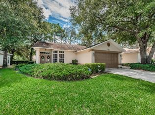 10852 Brookhaven Dr, New Port Richey, FL 34654