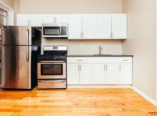 1721 Madison St #3A, Ridgewood, NY 11385