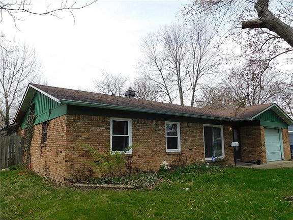 3rd image of 3664 Breen Dr