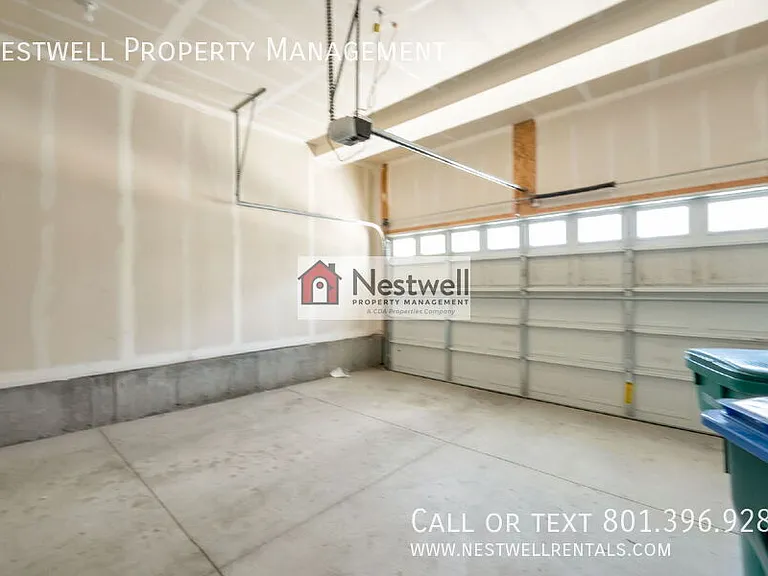 1628 N 3790 W — Photo 23