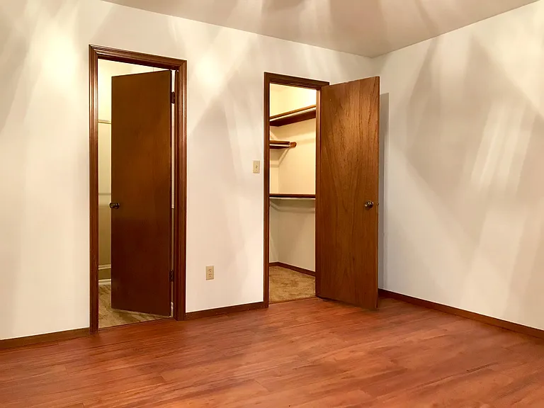 116 Vinita Dr — Photo 23