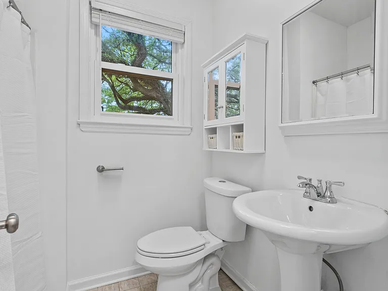 51 Stocker Dr — Photo 51