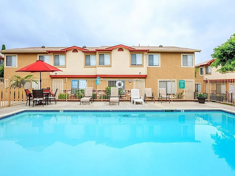 Shannonwoods Townhomes! — Photo 8