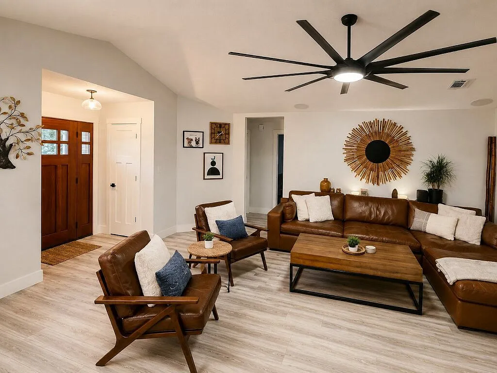 3 bed, 1750 sqft, $2,800 — Photo 4