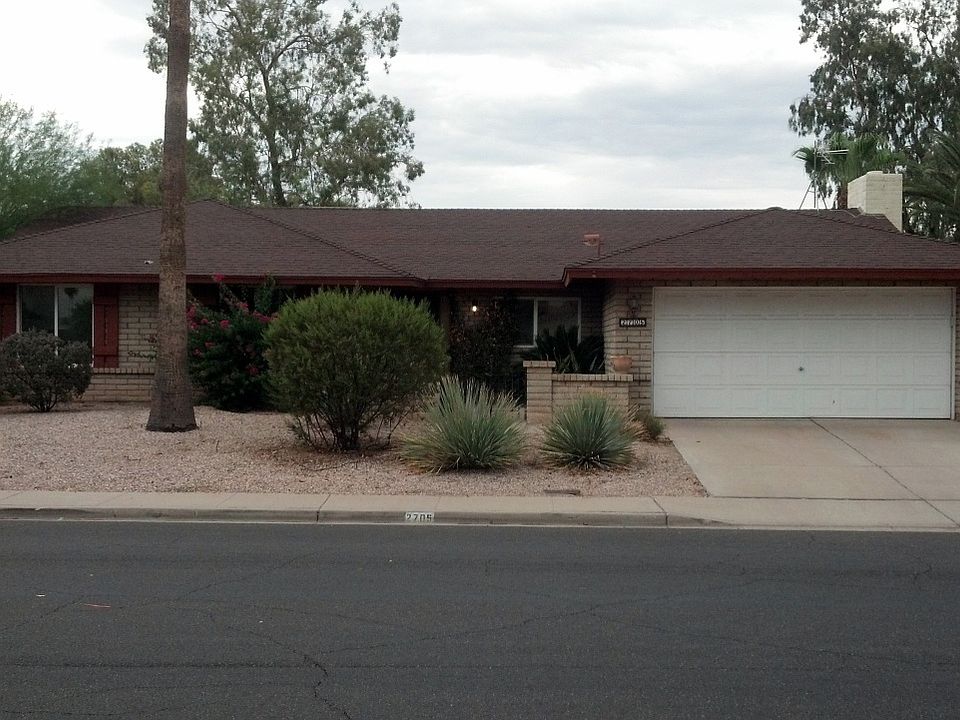 1st image of 2705 W Plata Ave