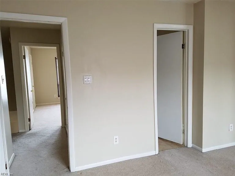 3647 Smokey Chamber Dr — Photo 11