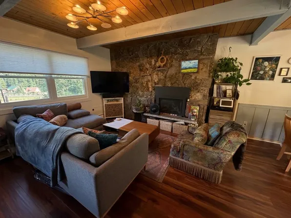 2497 Chamonix Ln #3, Vail, CO 81657