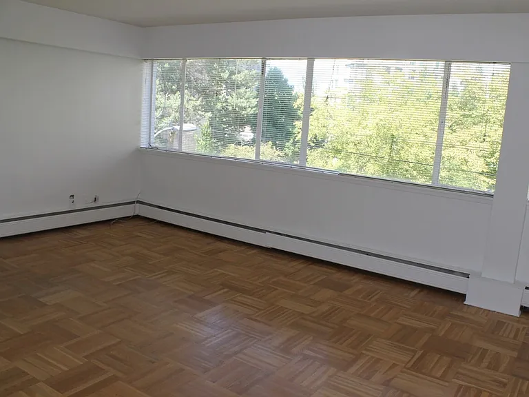 1235 Comox St — Photo 25
