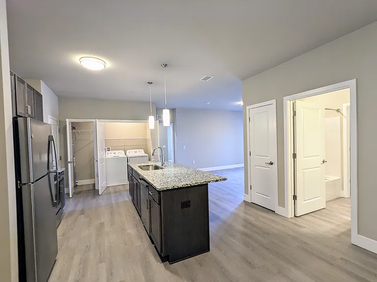 Lofts at Lititz, 55+ Community — Photo 90