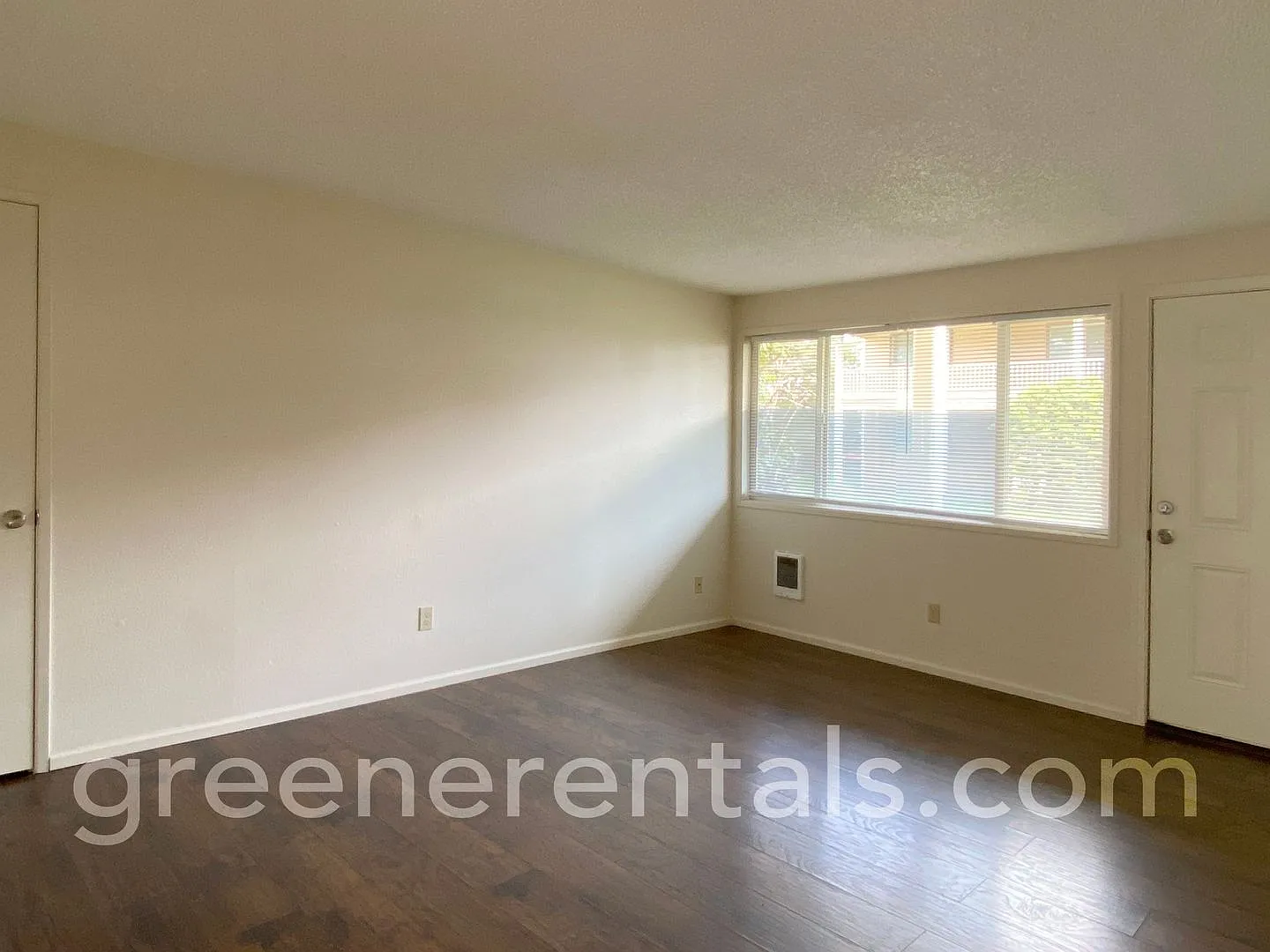 West Main Street Apartments — Photo 3