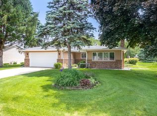 1007 Nancy Rd, Sandwich, IL 60548