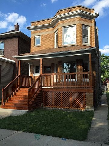 1st image of 925 N Lawler Ave