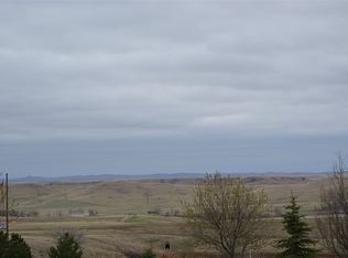 Lot 36 Enchantment Rd, Rapid City, SD 57701