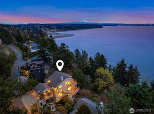 2861 SW 171st St, Burien, WA 98166