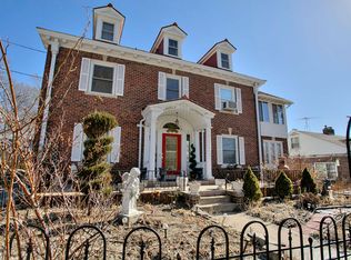 205 Oakland Ave, Council Bluffs, IA 51503