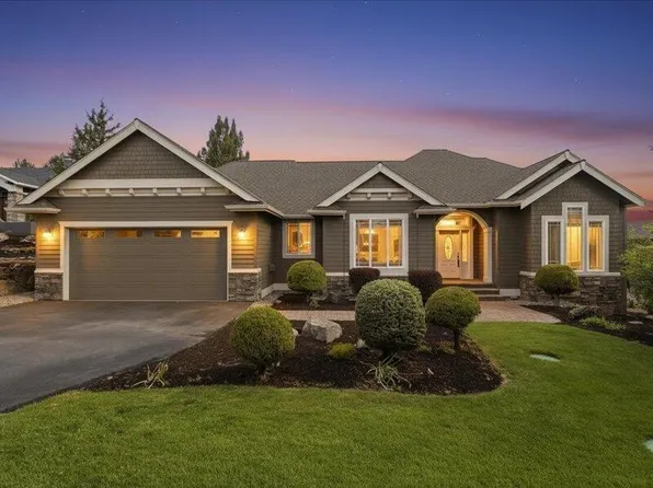 1747 Turnstone Rd, Redmond, OR 97756