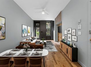 231 E 88th St APT 1W, New York, NY 10128